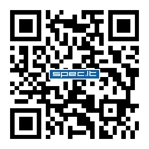 QR kodas | ELVERITA, UAB