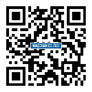 QR kodas | Elverus, UAB