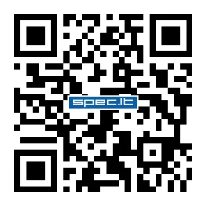 QR kodas | Elvest, UAB