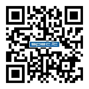 QR kodas | Elvesta, UAB