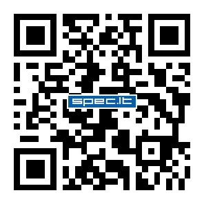 QR kodas | Elveta, UAB