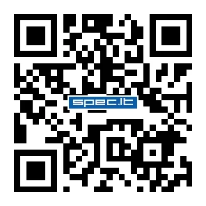 QR kodas | Elveža, MB