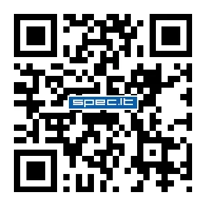 QR kodas | ELVI, UAB