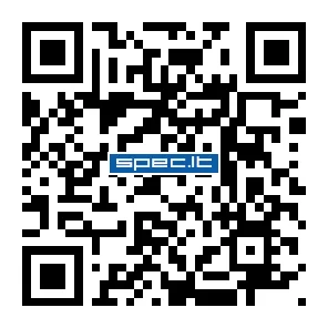 QR kodas | Elvidos drabužiai, MB