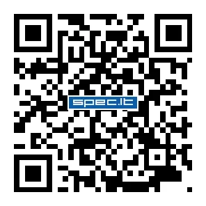 QR kodas | Elviga Development, UAB