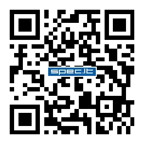 QR kodas | ElViGa, MB