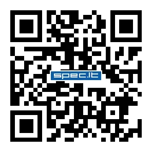 QR kodas | Elvijada, UAB