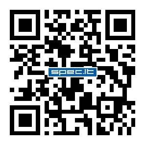 QR kodas | Elvika, UAB