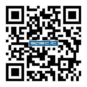 QR kodas | Elviktra, UAB