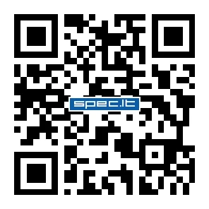 QR kodas | Elviladė, Uadbb
