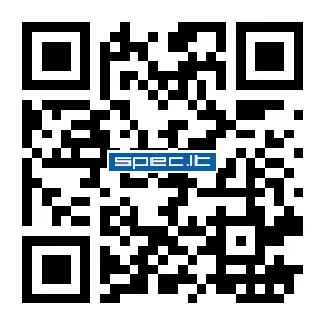 QR kodas | Elvilata, MB