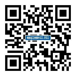 QR kodas | Elvilis, UAB