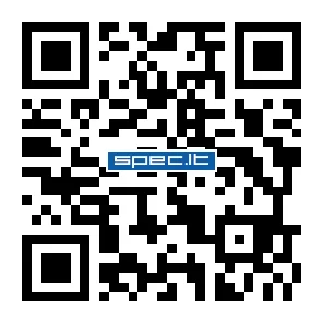 QR kodas | Elvin, UAB