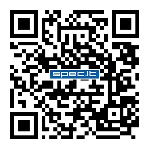 QR kodas | Elvina, Vito Ausevičiaus įmonė