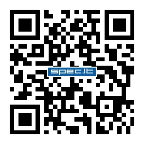 QR kodas | Elvinas, MB