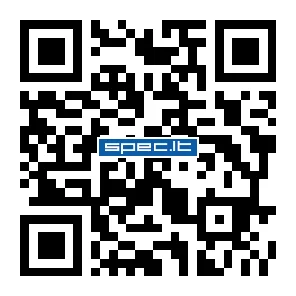 QR kodas | Elvineta, UAB