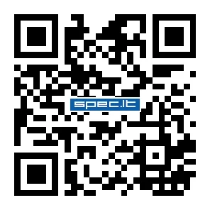 QR kodas | ELVINIKA, UAB