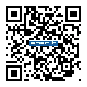 QR kodas | Elvinikos Galerija, UAB