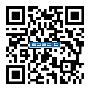 QR kodas | ELVINSTA, UAB