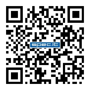 QR kodas | Elvira Akhmedova, IĮ