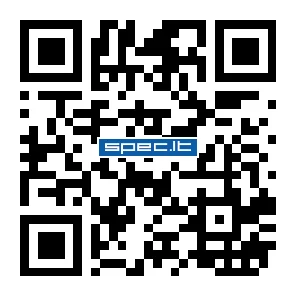 QR kodas | ELVIREKA, UAB