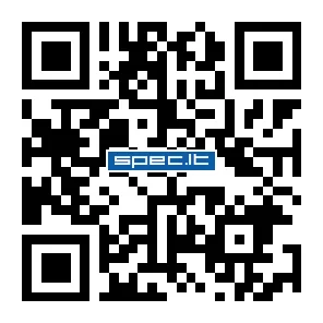 QR kodas | Elvista, UAB