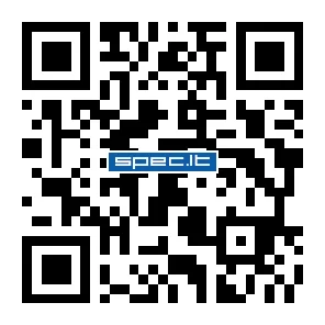 QR kodas | Elvita, UAB