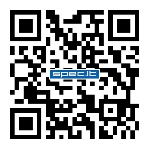 QR kodas | Elviz, UAB