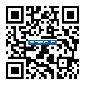 QR kodas | ELVIZA, UAB