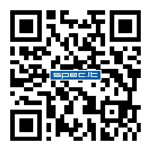 QR kodas | Elvo, UAB