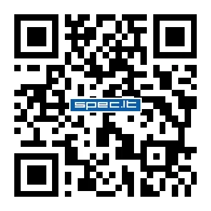 QR kodas | ELVO, UAB