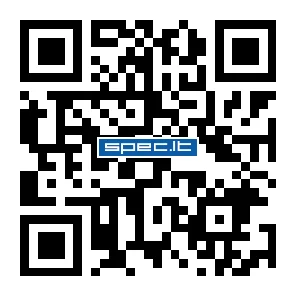 QR kodas | Elvolis, UAB
