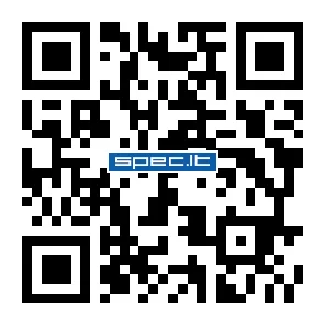 QR kodas | Elvoltas, UAB