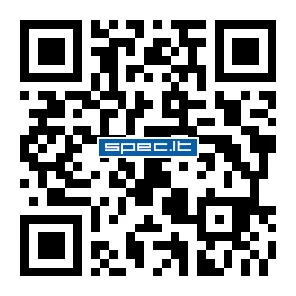 QR kodas | Elvona, UAB