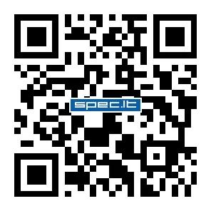 QR kodas | Elvora, UAB