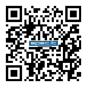 QR kodas | Elvyra KrolKasputienė, MB