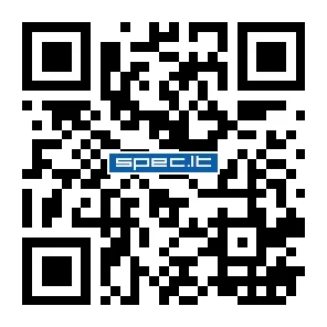 QR kodas | ELVY, UAB