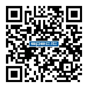 QR kodas | Elvyros Giedrikienės, IĮ