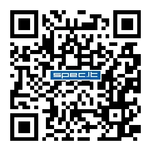 QR kodas | Elvyros Janiukštienės įmonė