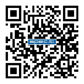 QR kodas | Elvyros Jonkienės įmonė
