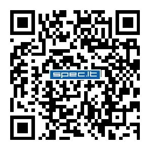 QR kodas | Elvyros Kudrešovienės Personalinė Įmonė