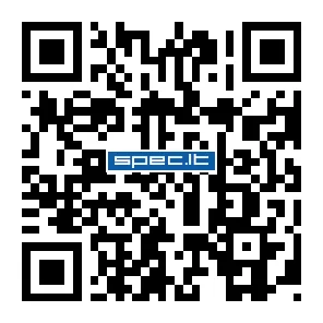 QR kodas | Elvyros Marijonos Žakienės įmonė
