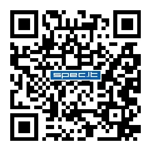 QR kodas | Elvyros Meškauskienės firma