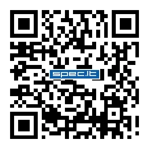 QR kodas | Elvyros Pleskačevskajos įmonė