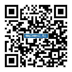 QR kodas | Elvyros Sakalauskienės, IĮ