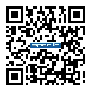 QR kodas | Elvyros Žyvatkauskienės įmonė