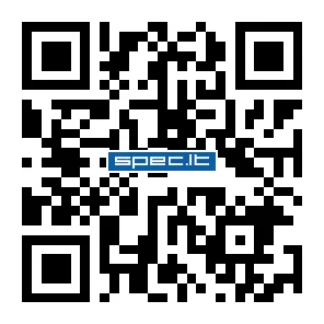 QR kodas | Elvytema, MB