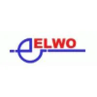 ELWO, UAB | spec.lt