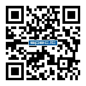 QR kodas | ELWO, UAB