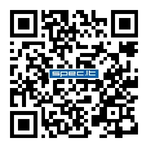 QR kodas | Elwood projektai, MB | spec.lt